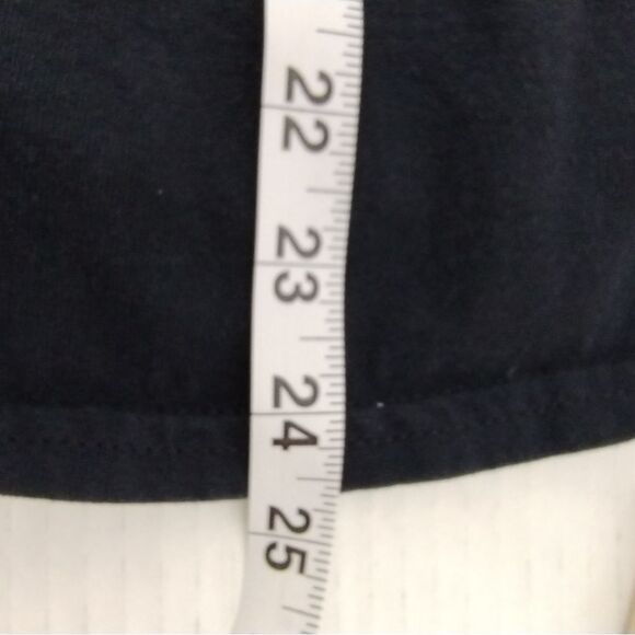 Johnny Cash the Man in Black American Legend Graphic T-Shirt Country Music Fan - Picture 10 of 11